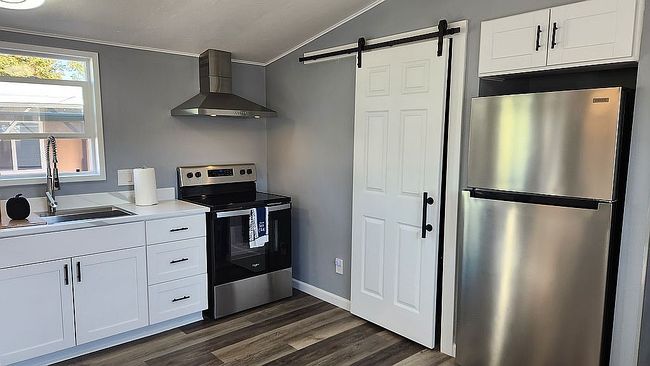Photo of 1415 S Bertelsen Rd Space 59, Eugene, OR