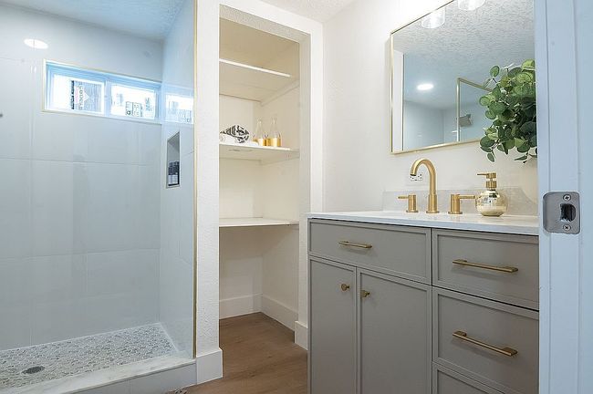 Image of 237 Sunset Cir #237-Sc