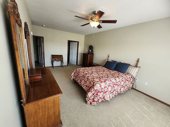 Image of 1250 Sw Magazine Rd