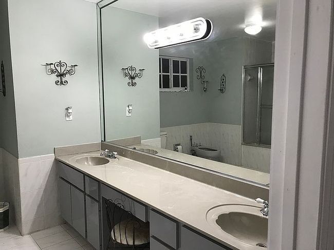 Photo of 13526 Sw 19th Ln, Miami, FL