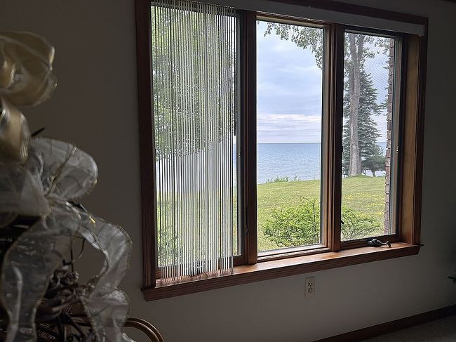 Photo of 7350 Aitken Rd, Lexington, MI