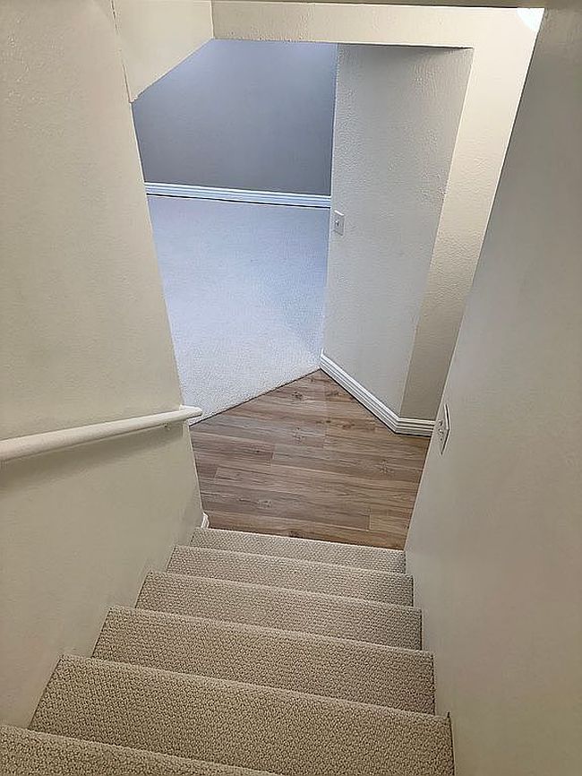 Photo of 1919 S Hannibal St Apt B, Aurora, CO