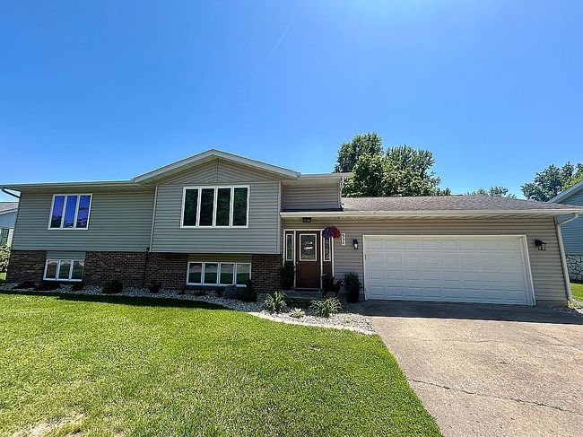 Image of 531 Cottonwood Dr