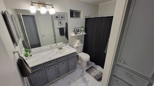 Image of 1444 Winchester Dr