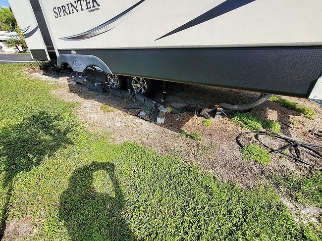 Image of 1175 Bay Rd