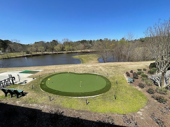 Photo of 173 Amherst Pl Nw #173, Atlanta, GA