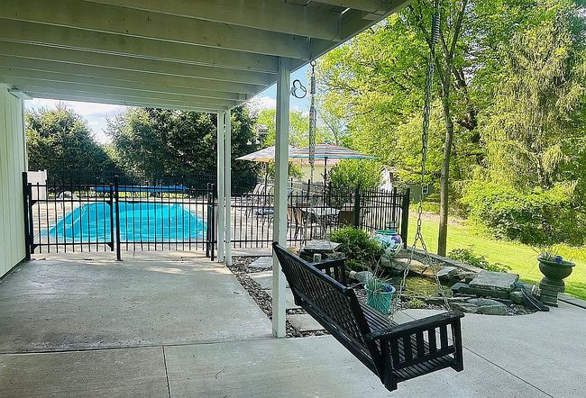 Image of 5115 Heritage Dr