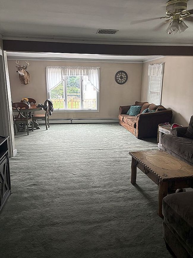 Photo of 10 Mill St, Poland, NY