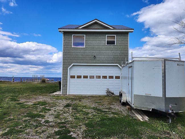Image of 342 Owens Ln