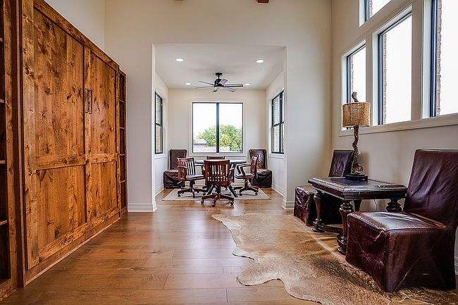 Image of 1609 W Rockhill Pl