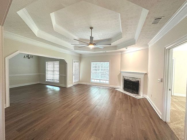 Photo of 1831 Shadow Bend Ln
