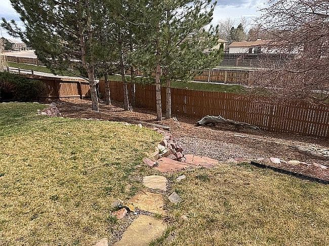 Image of 7820 Belford Dr