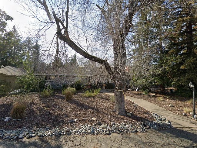 1501 Joby Ln, Sacramento, CA