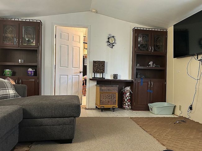 Photo of 665 W Philadelphia Street Ext Lot 49, Armagh, PA