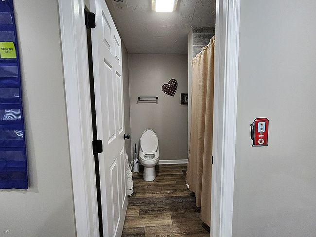 Photo of 475 Essen Dr, Fayetteville, OH