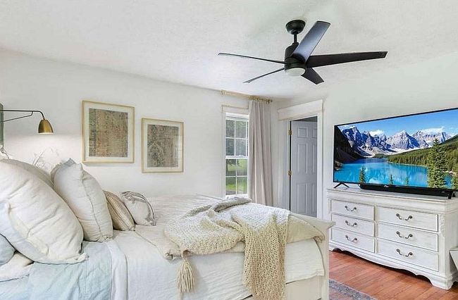 Preview of property located at 3390 Vernon Rd
