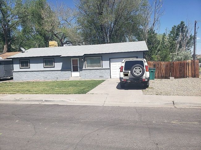 Image of 4100 Applewood Dr