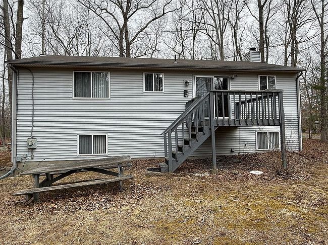 Photo of 34 Old Tolland Tpke