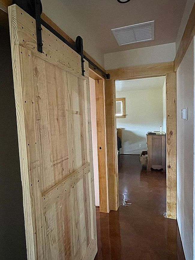 Image of 540 Puncheon Creek Ln