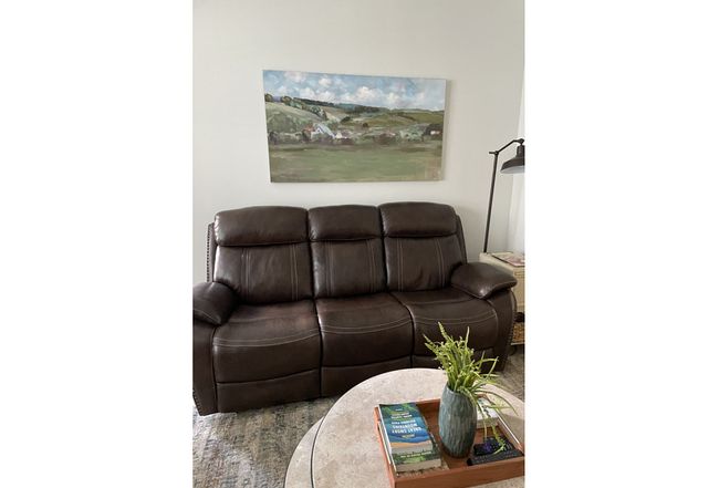 Additional photo 1 of property located at 235 Bishops Cap Circle Unit 106