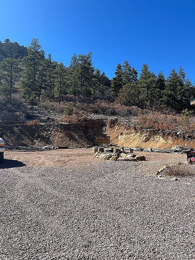 Image of 23963 State Highway 96 W