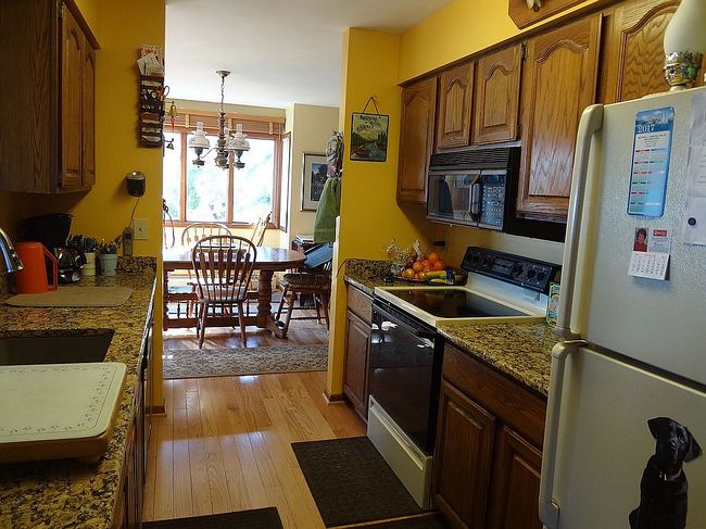 Photo of 89 Old Canal Rd, Clifton Park, NY