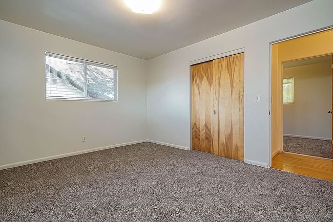 Photo of 3715 Van Buren Ave, Ogden, UT