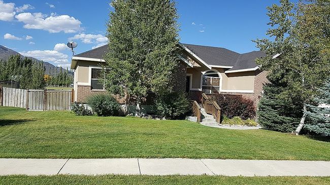Photo of 711 E 260 S, Midway, UT