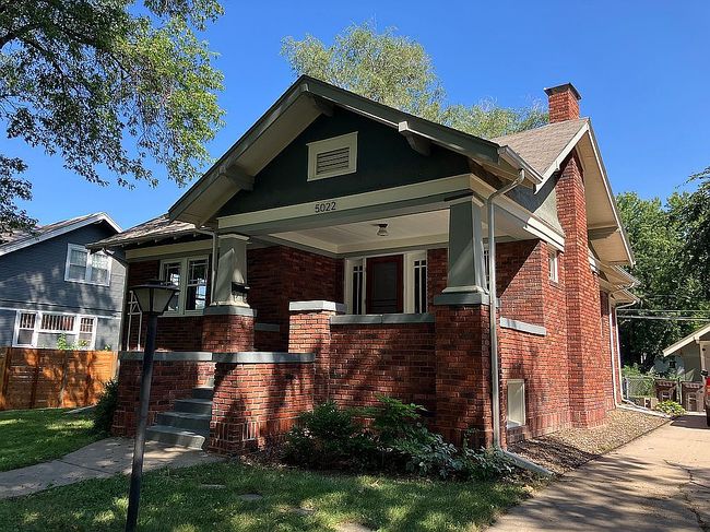 Photo of 5022 Leighton Ave, Lincoln, NE