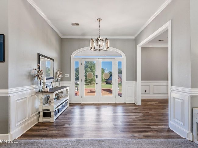 Additional photo 2 of property located at 1910 Green Village Dr