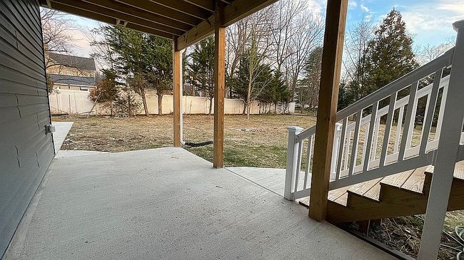 Photo of 700 Olney Sandy Spring Rd, Sandy Spring, MD