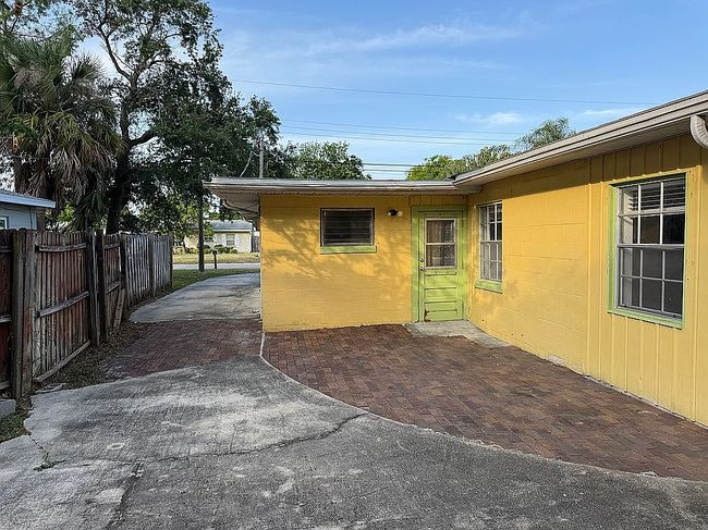 Image of 632 Wisteria Dr