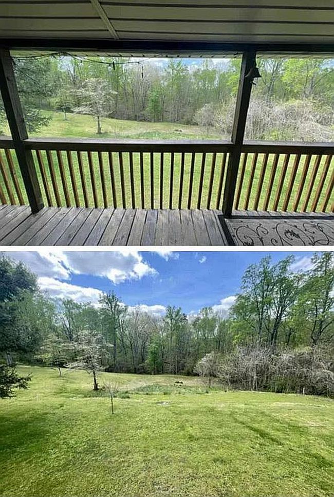 Photo of 167 Culver Ln, Stearns, KY