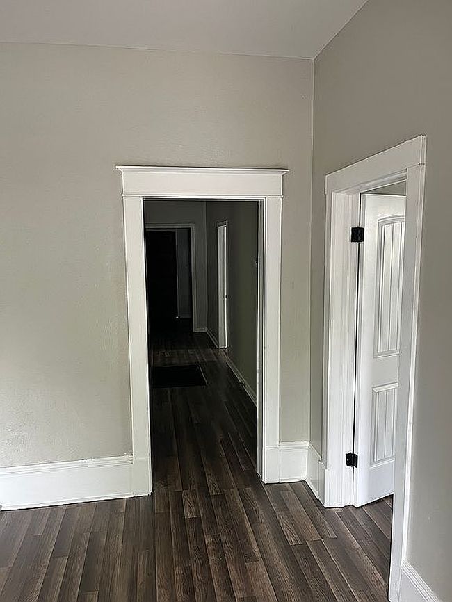 Preview of property located at 1203 Nashville Ave