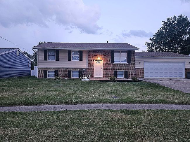 Photo of 506 Briscoe Ave, O'Fallon, MO