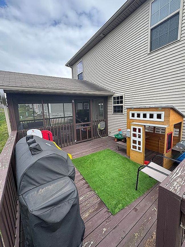 Image of 113 Wabash Dr