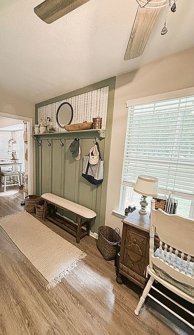 Photo of 180 Laney Ct, Mcdonough, GA