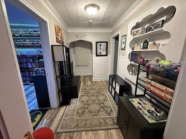 Photo of 703 W Washington St, Kennett, MO