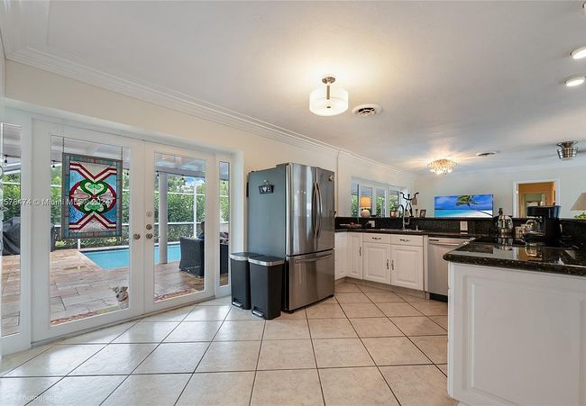 Additional photo 3 of property located at 8305 Sw 161st St