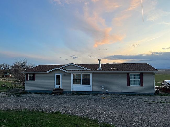 Photo of 4095 Buffalo Jump Rd, Three Forks, MT
