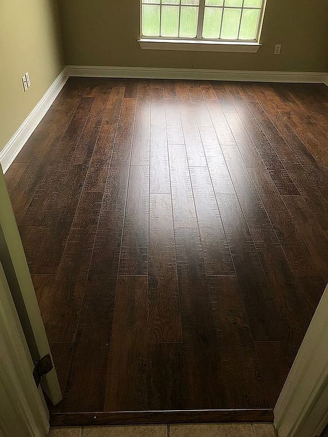 Photo of 710 E Boyd Dr Apt 1307, Baton Rouge, LA