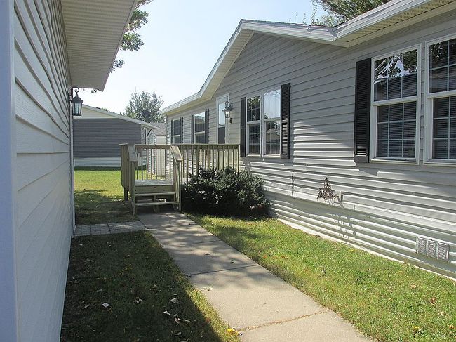 Image of 5505 W Misty Glen Pl