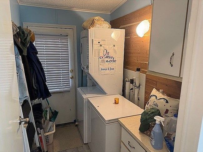 Photo of 8 Captain Kidd Ln, Winter Haven, FL