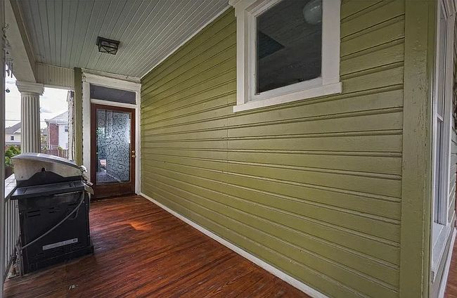 Image of 636 Day Ave Sw