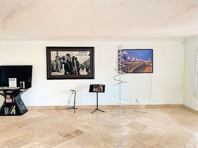 Additional photo 1 of property located at 3182 Moonflower Dr