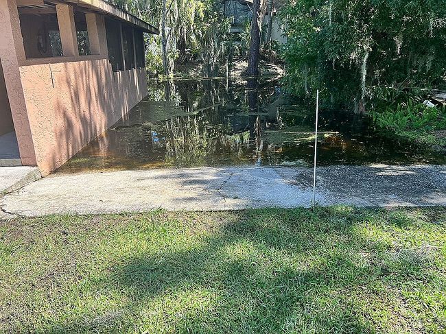Image of 6424 Jenny Dr