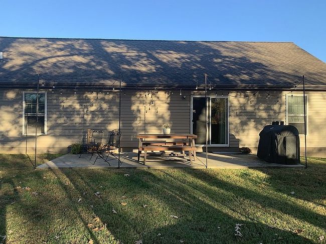 Additional photo 2 of property located at 1806 Doran Rd S