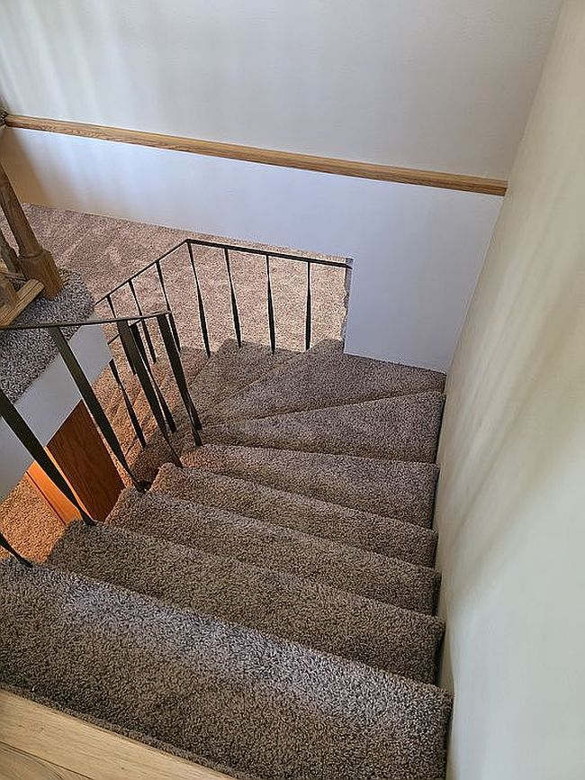 Image of 101 18th St Sw