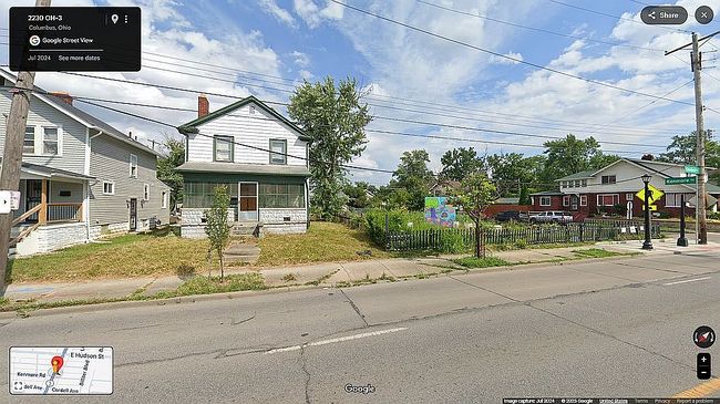 Photo of 2230 Cleveland Ave, Columbus, OH
