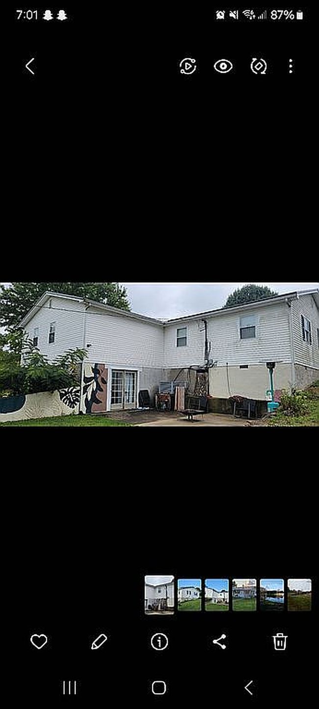Image of 1697 Wooley Rd